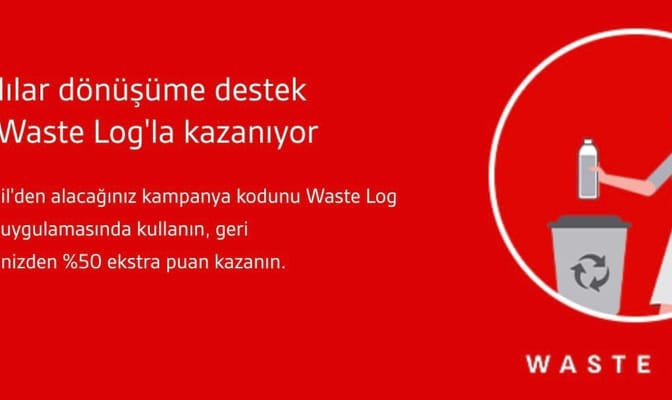 akbank kampanya görseli2.jpg