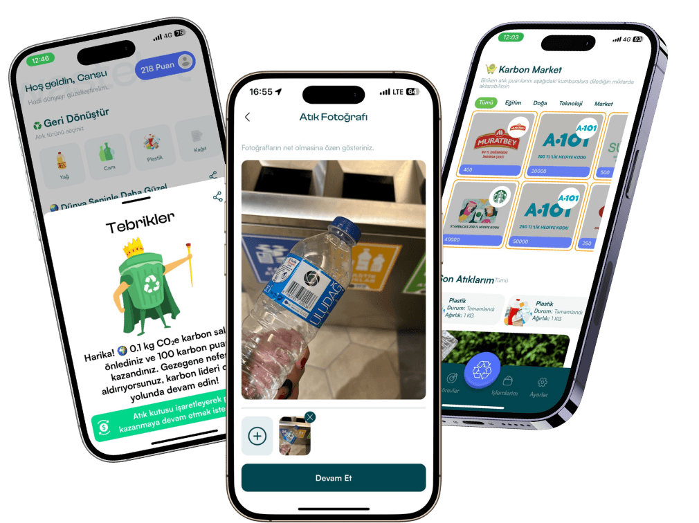 Banner Görsel (1).png