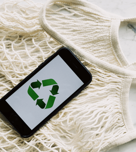 INSTAGRAM POST (1).png