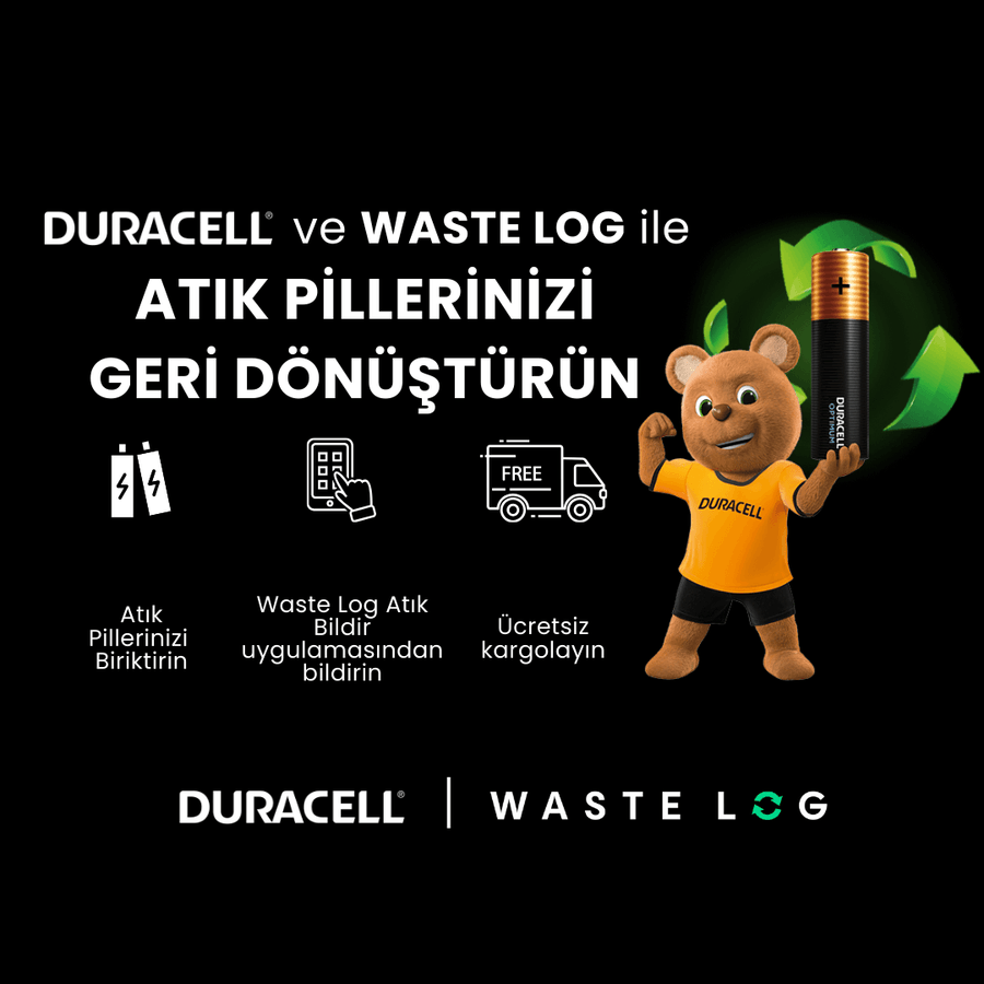 INSTAGRAM POST (4).png