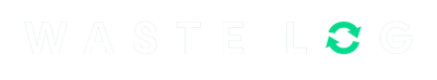 [object Object]