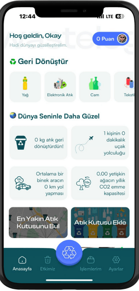 Waste Log - Sunum.pptx (1).png