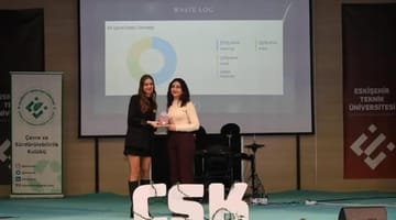 WhatsApp Image 2026-02-20 at 10.39.39.jpeg