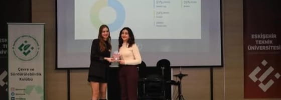 WhatsApp Image 2026-02-20 at 10.39.39.jpeg