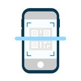 Adsız tasarım (8).png