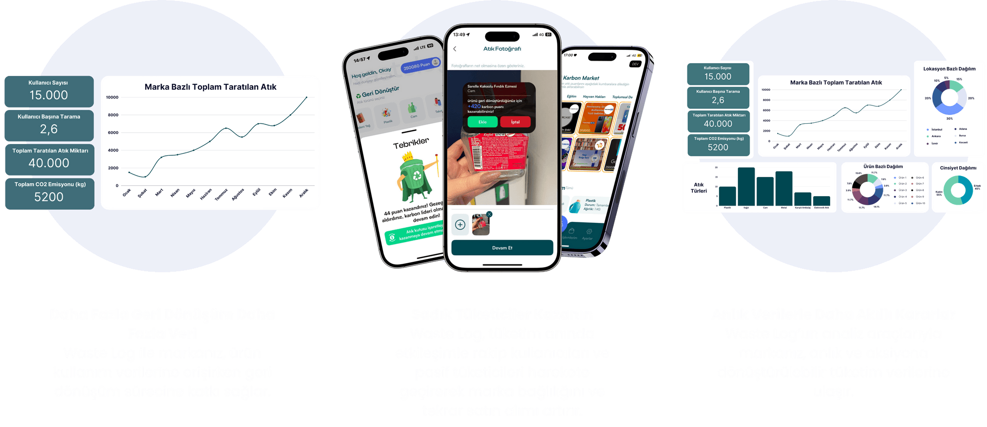 görsel örnekleri (11).png