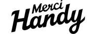 merci handy.png