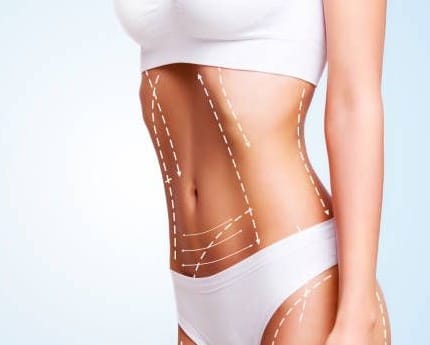 WhatsApp Image May 19 2025.jpeg