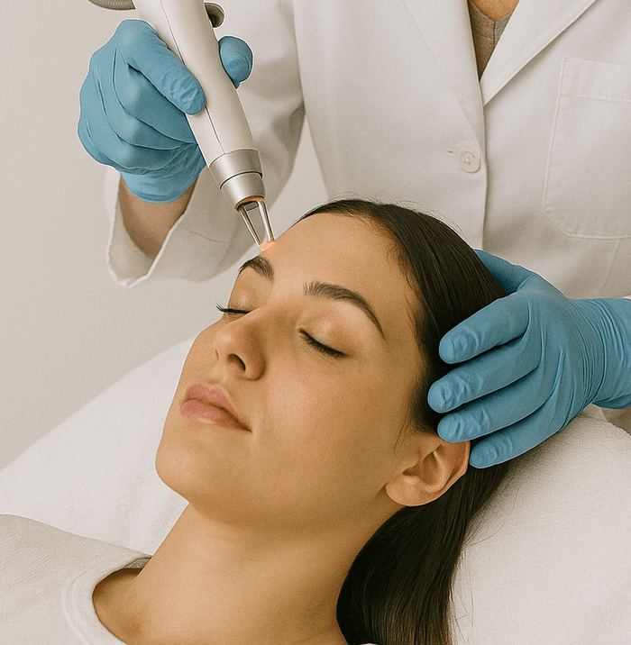 ChatGPT Image May 19 2025 from Hero Caption Creation.png