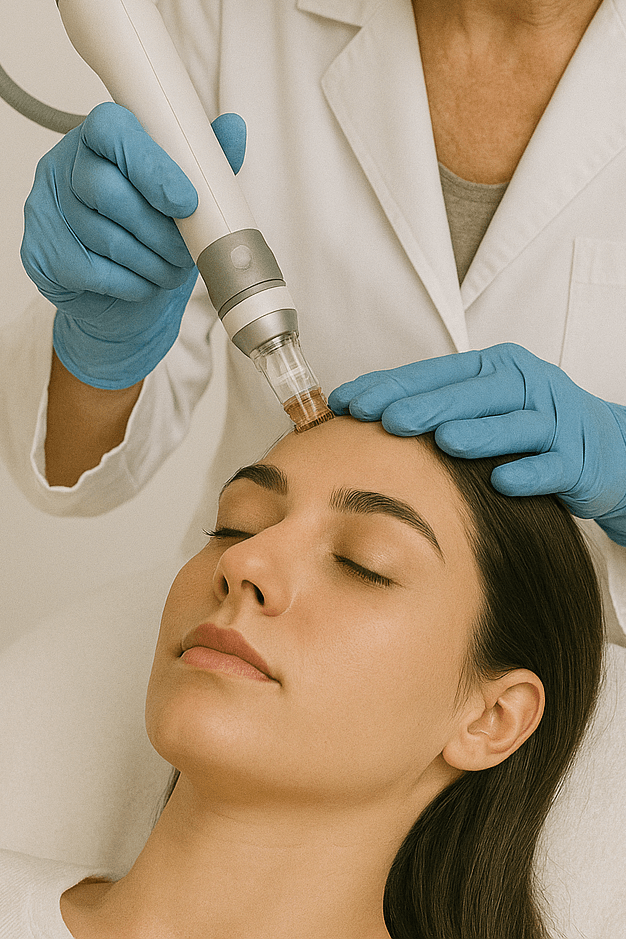 Hero Caption Creation May 19 2025 (2).png