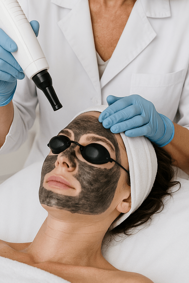 Hero Caption Creation May 19 2025.png