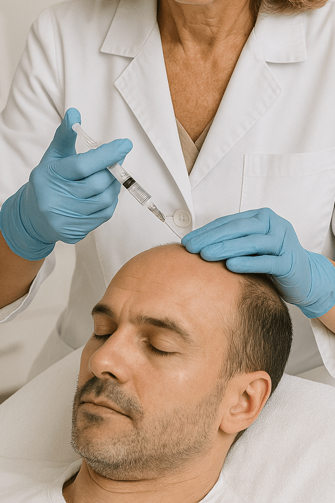 Hero Caption Creation May 19 2025 (1).png