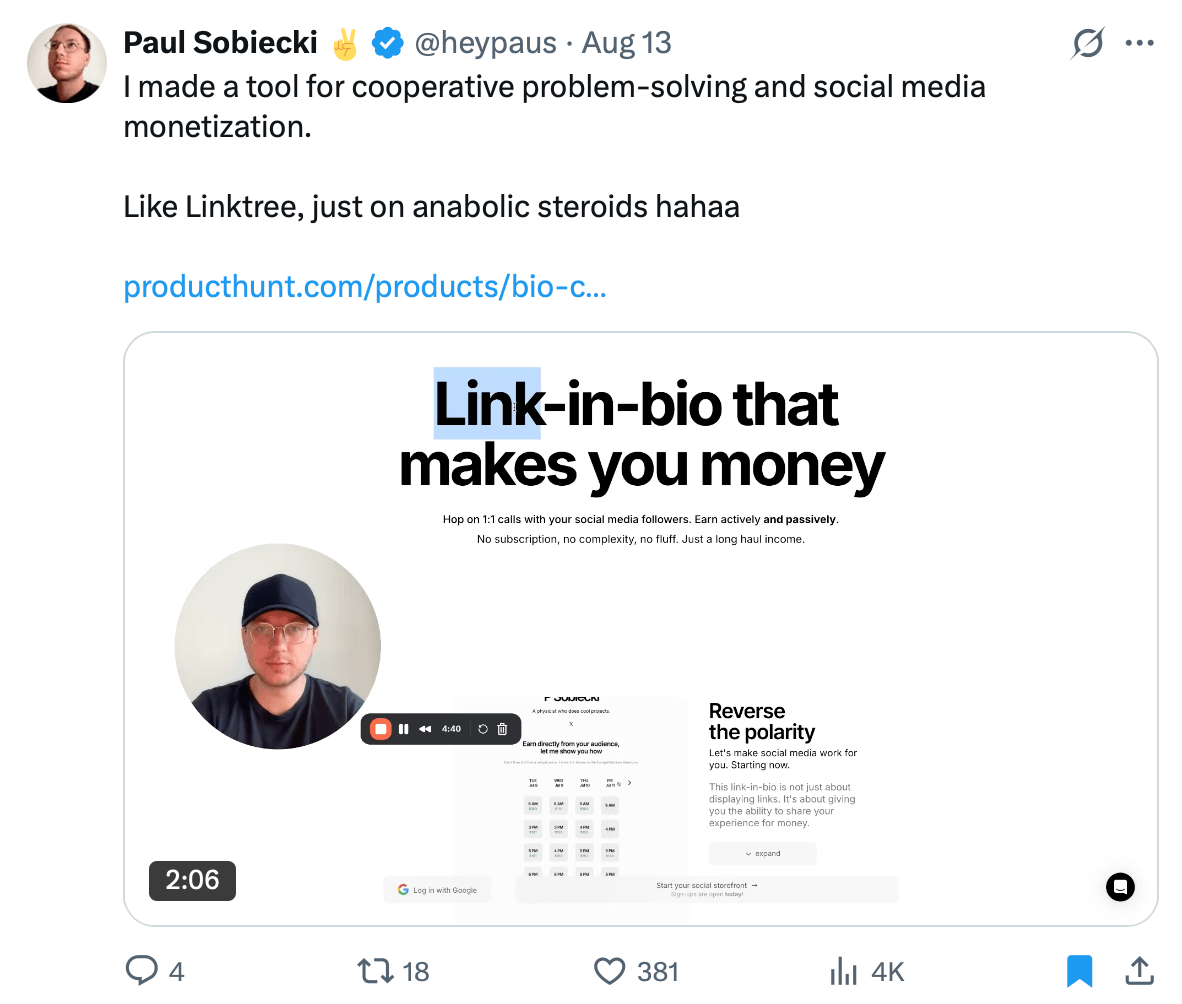 Screenshot 2025-09-24 at 16.54.48.png