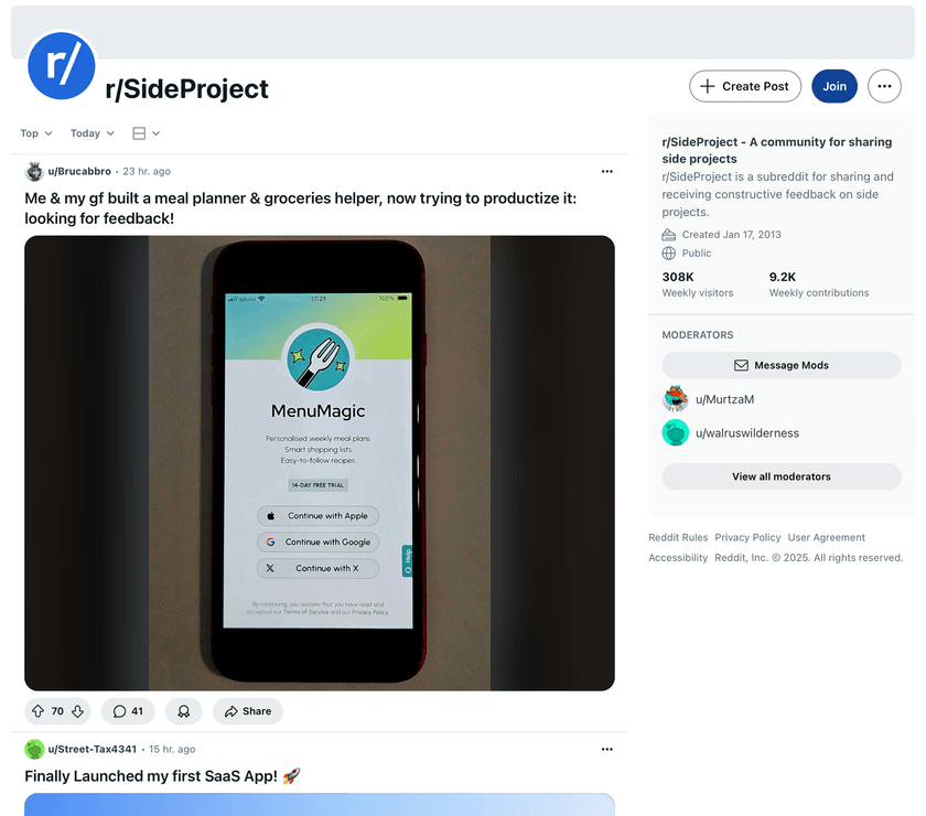 Screenshot 2025-09-24 at 16.19.51.png