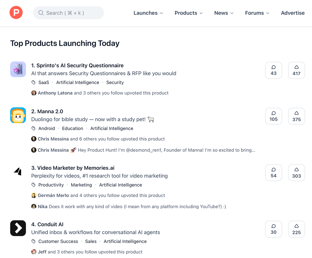 Screenshot 2025-09-24 at 16.58.43.png