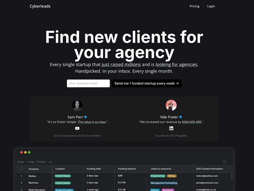 Screenshot 2025-09-24 at 17.00.21.png