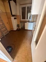 Cuisine avant 2.jpeg