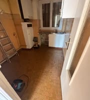 Cuisine avant 2.jpeg