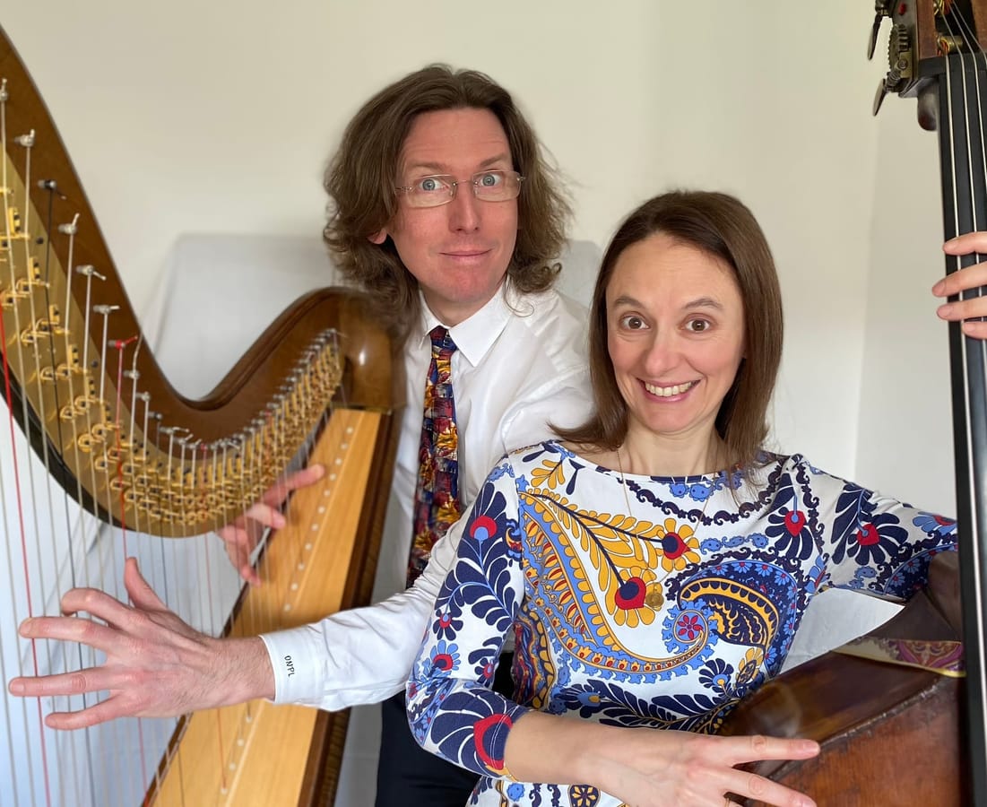 La folle journée Happy Nelly.jpg