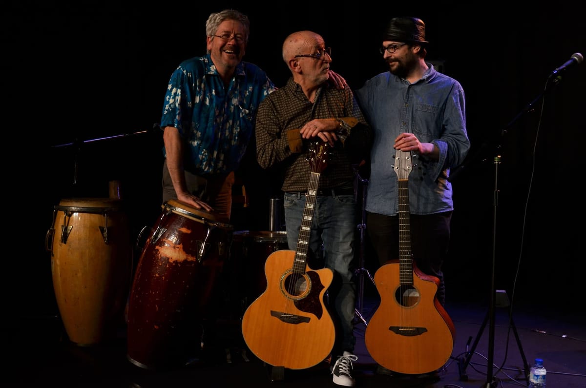 concert32©D San Martin (1).JPG