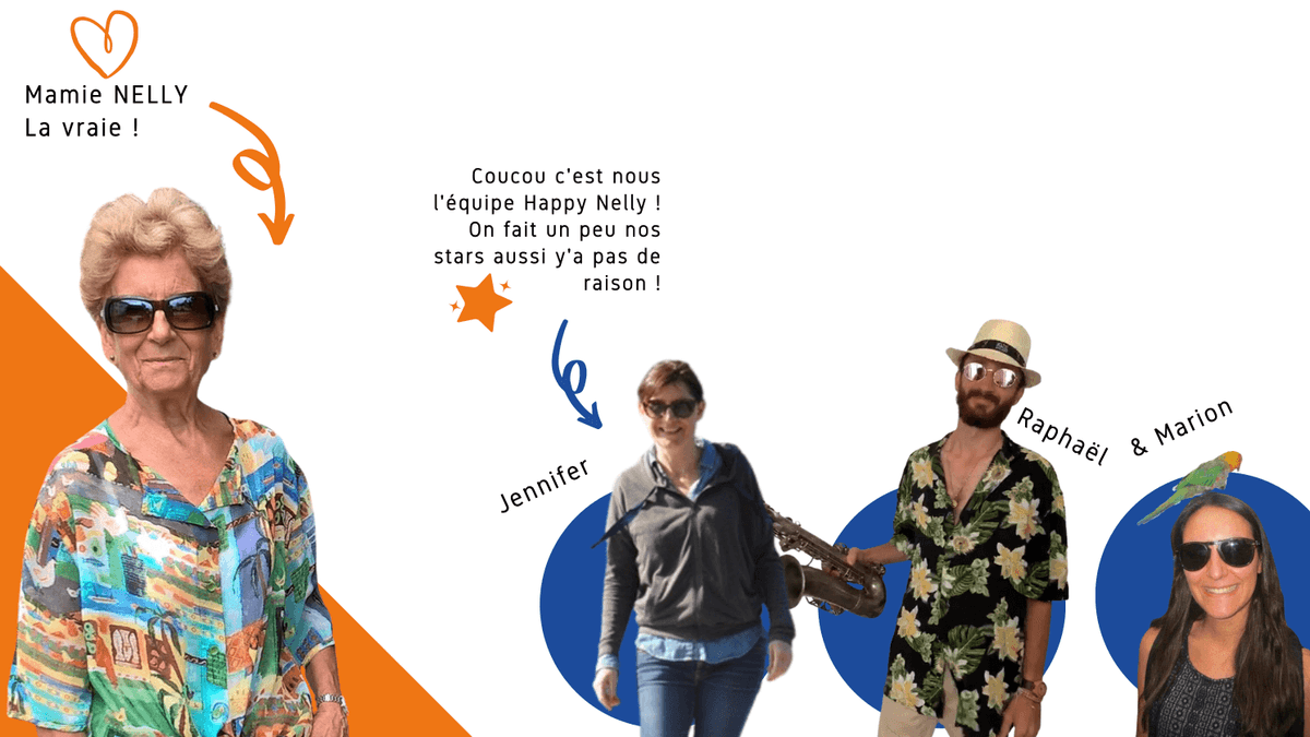équipe happy nelly.png