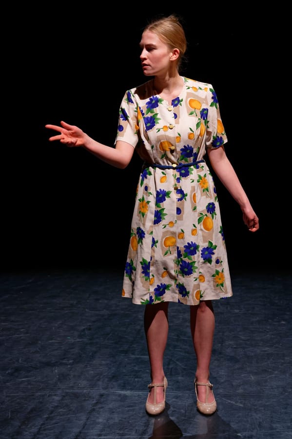 Photo Diane Saimond.jpg