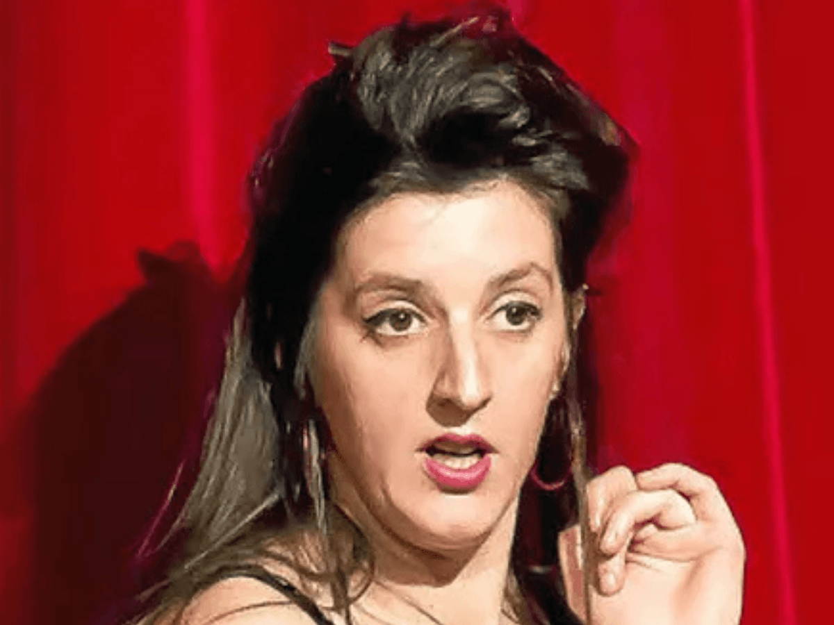 Copie de Sans titre(1).png