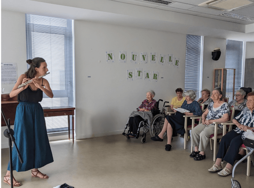 Design sans titre.png