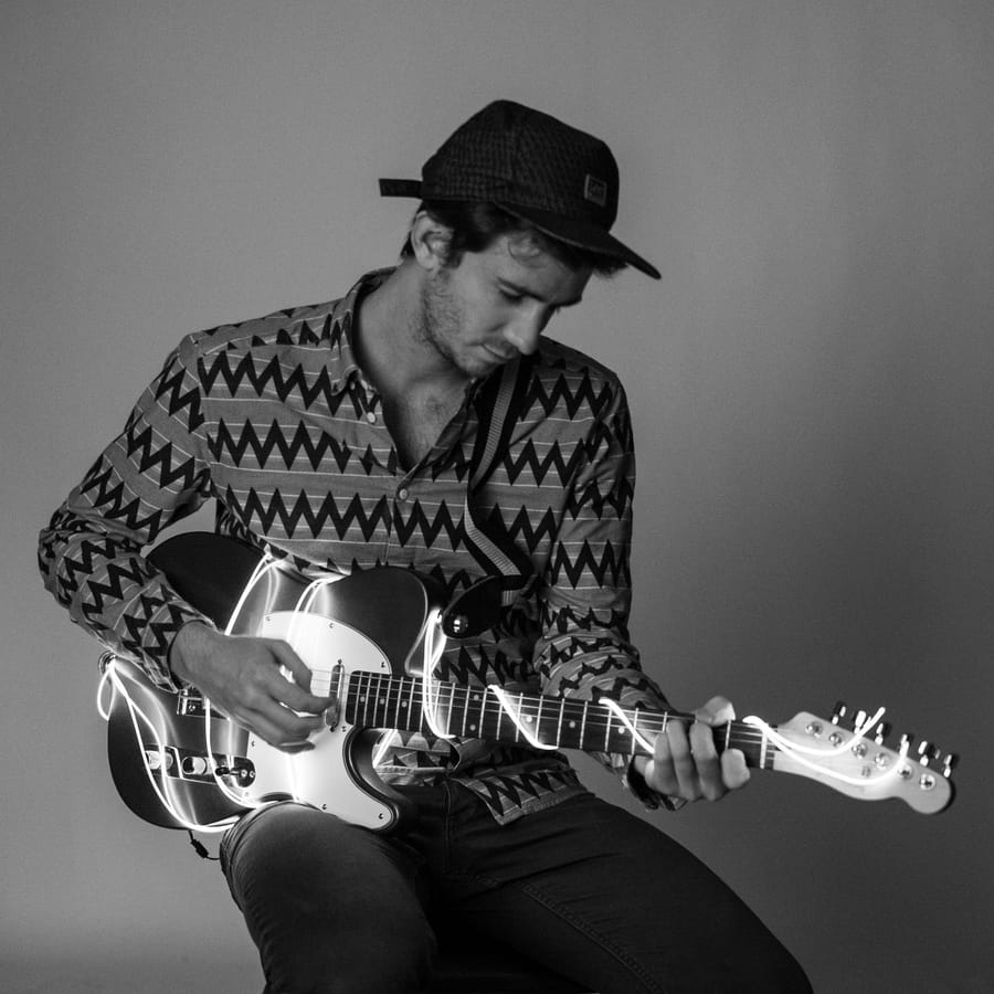 Copie de 02122014-DSCF5086-2.jpg