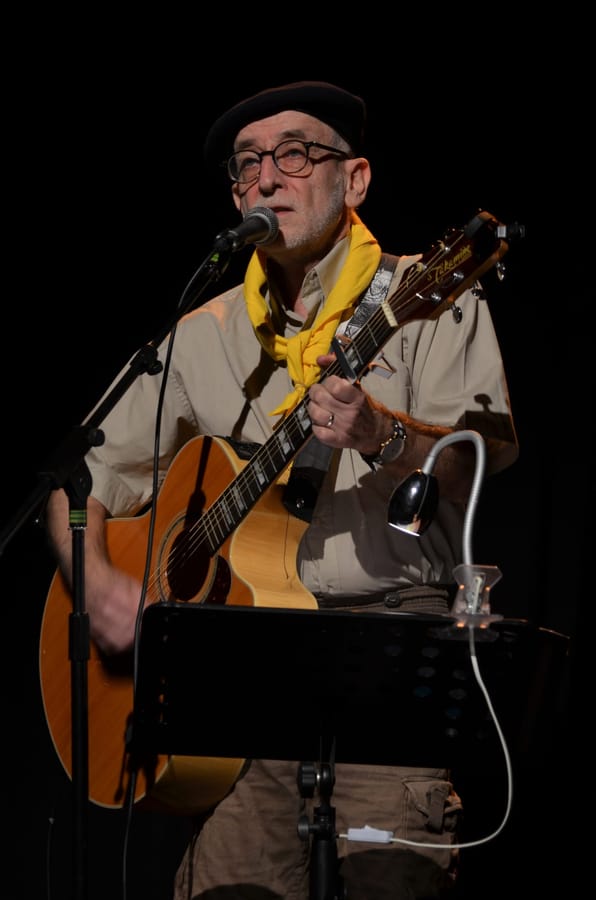 concert02©D San Martin (1).JPG