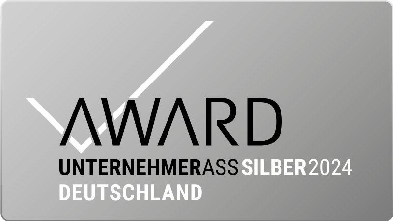 I_Ritter_Logo_AWARD_SILBER_2024.png