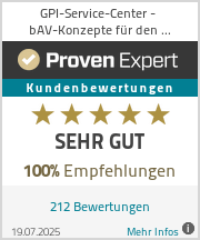 ProvenExpert-Bewertungssiegel.png
