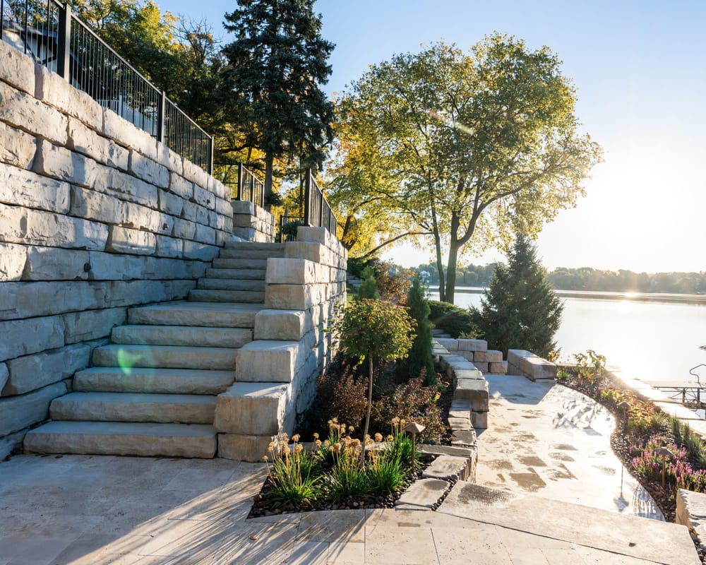 Photoshop Edit 2.jpg