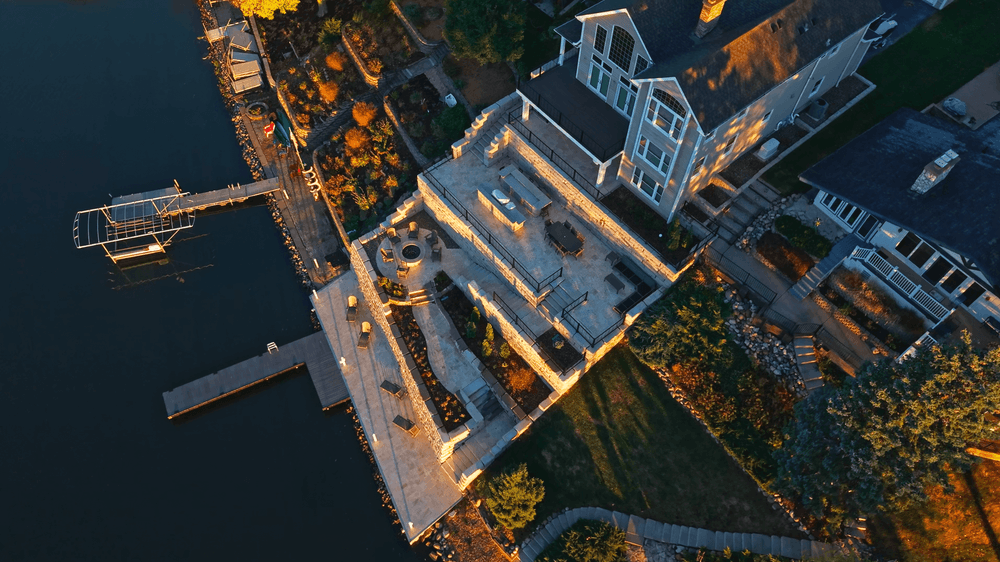 Screenshot 2025-12-29 at 4.00.53 PM.png