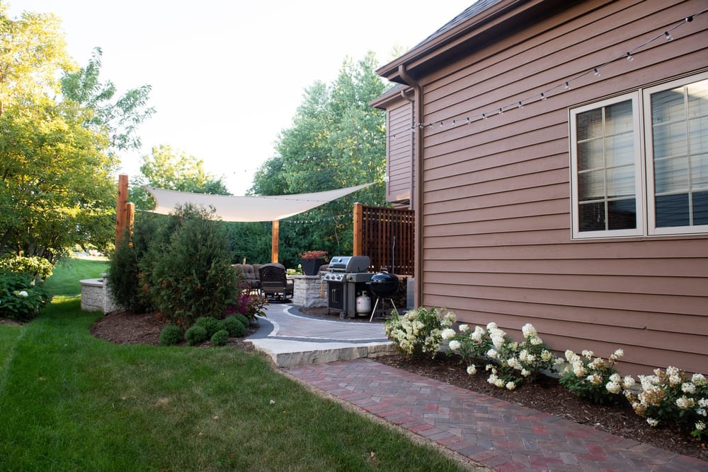 Copy of bunting_11.JPG