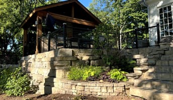 Copy of IMG_9210.HEIC.jpg