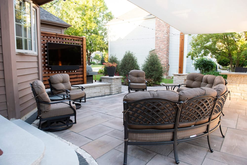 Copy of bunting_17.JPG