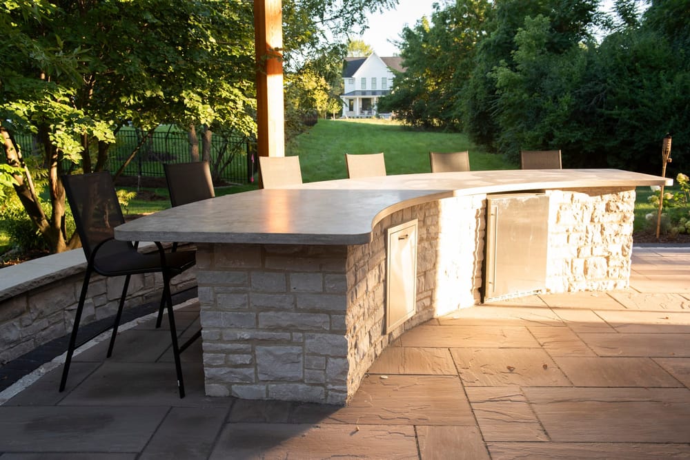 Copy of bunting_44.JPG