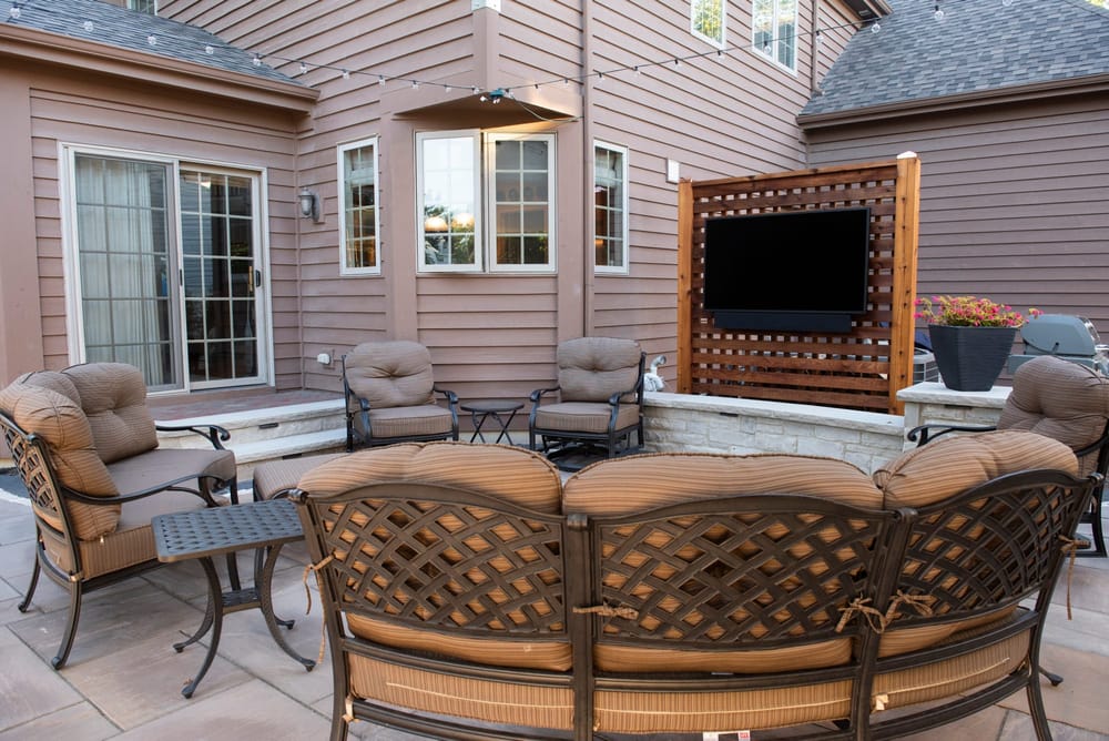 Copy of bunting_15.JPG