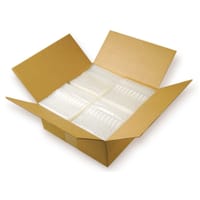 why-inflatable-packaging-box.jpg