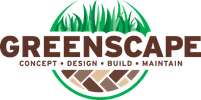 Greenscape_Logo_4c.png