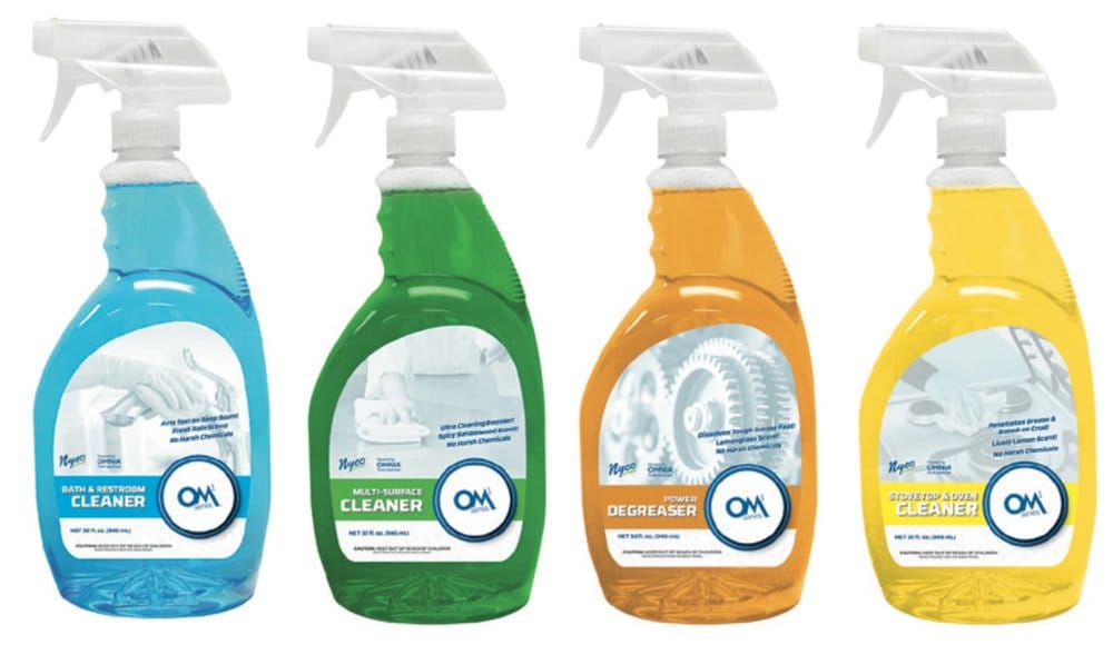 Nyco spray bottles.jpg