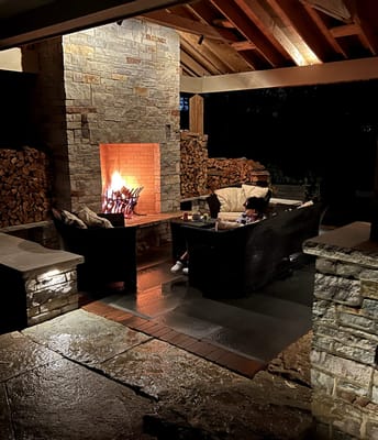 Copy of IMG_0206.HEIC.jpg