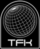 tfk.png