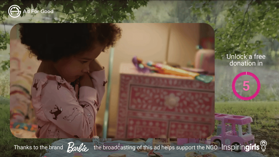 Copy of Mattel English New format 2025-VEED.gif