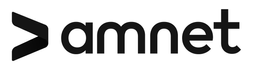 amnet.png