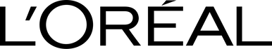 L'Oréal_logo.svg.png