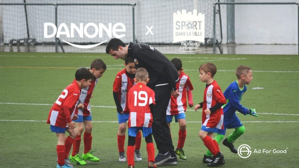 Danone Ad For Good.jpg