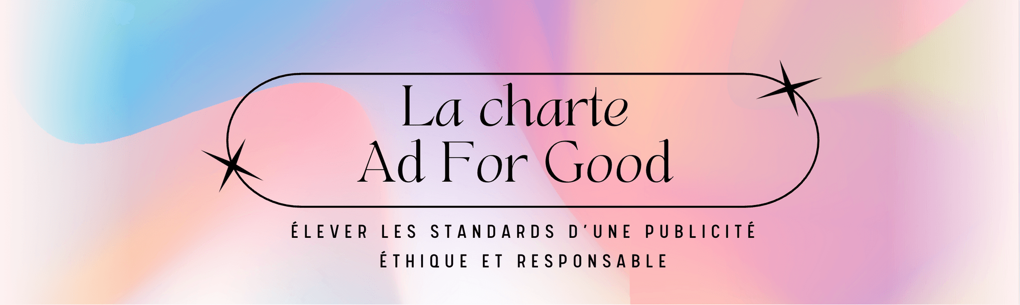 Capture d’écran 2025-07-03 à 13.03.01.png