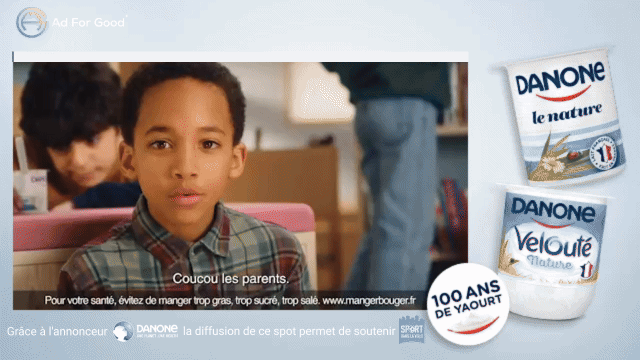 Ad For Good - Danone 2-4-VEED.gif